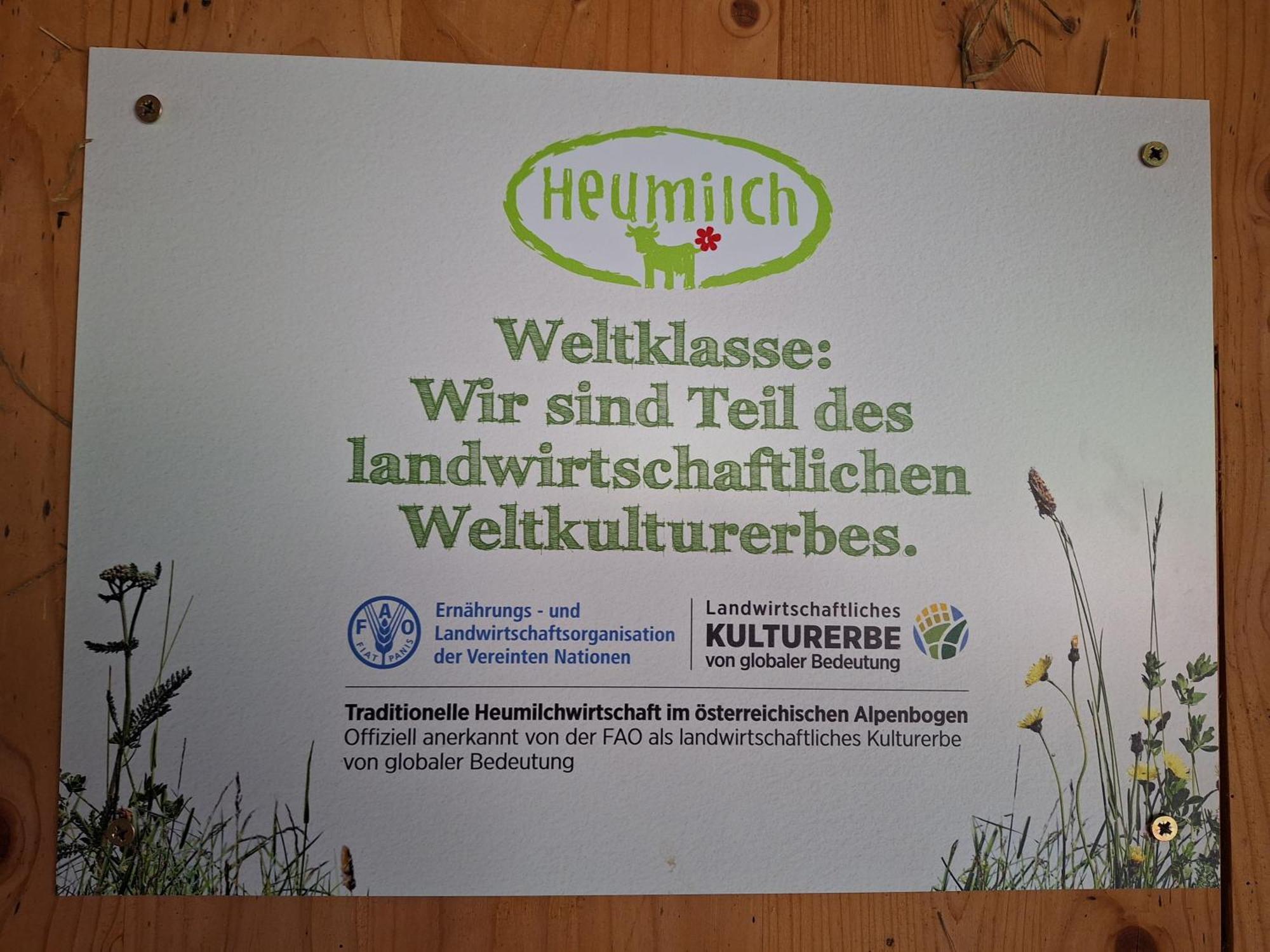 Ferienwohnung Voegelhof Doren Exterior foto